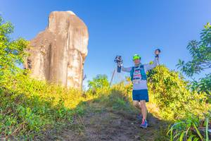 BIB: 
                            <button type="button" onclick="openModal(19343771)" class="btn btn-primary btn-sm float-right btn-popup" data-toggle="modal" data-target=".modal-high-quality">
                        <i class="fas fa-shopping-cart"></i> Add to Cart
                    </button>
                                            <button type="button" onclick="isThisMe(19343771, true)" class="btn btn-success btn-sm float-right btn-popup btn-isme hidden" data-toggle="tooltip" data-placement="bottom" title="นี่คือรูปของคุณใช่ไหม คลิกที่นี่เพื่อเอาเข้าอัลบั้ม">
                        <i class="fas fa-plus"></i> Add to album
                    </button>
                    <button type="button" onclick="isThisMe(19343771, false)" class="btn btn-warning btn-sm float-right btn-popup btn-isnotme hidden">
                        <i class="fas fa-ban"></i> Remove from album
                    </button>